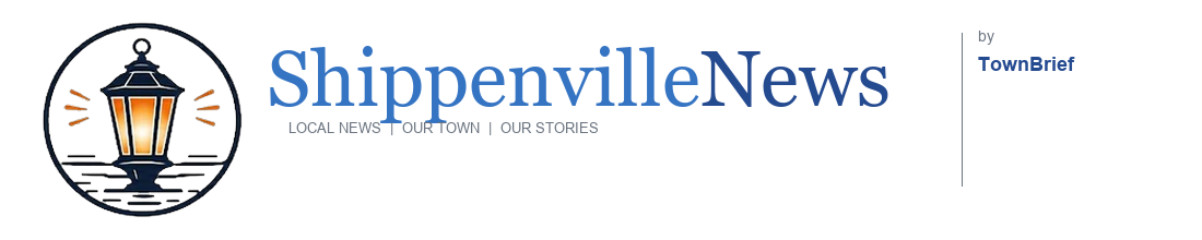 The Shippenville PA Post